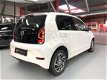 Volkswagen Up! - 1.0 BMT high up - 1 - Thumbnail