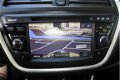 Suzuki SX4 S-Cross - 1.6 High Executive | Navigatie | Leder | Elektrisch bedienbaar open dak | Xenon - 1 - Thumbnail