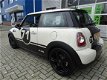 Mini Mini One - 1.6 Pepper 71 Edition Airco * 98.060 km - 1 - Thumbnail