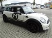 Mini Mini One - 1.6 Pepper 71 Edition Airco * 98.060 km - 1 - Thumbnail