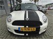 Mini Mini One - 1.6 Pepper 71 Edition Airco * 98.060 km - 1 - Thumbnail