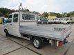 Volkswagen LT 28 - 2.5TDI 61KW DOKA Dubbelcabine - 1 - Thumbnail