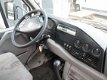 Volkswagen LT 28 - 2.5TDI 61KW DOKA Dubbelcabine - 1 - Thumbnail