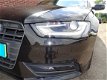 Audi A4 - 1.8 TFSI LIMOSINE-S-line-LEER-ALC-NAV-Dealer Onderhoud - 1 - Thumbnail