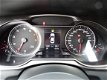 Audi A4 - 1.8 TFSI LIMOSINE-S-line-LEER-ALC-NAV-Dealer Onderhoud - 1 - Thumbnail