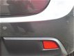 Mazda 3 - 3 1.6 Business , Navi, PDC, LM-Velgen - 1 - Thumbnail