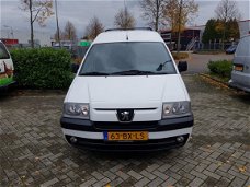 Peugeot Expert - 230C 2.0HDI 80KW AIRCO MARGE