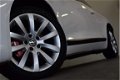 Volkswagen Scirocco - 1.4 TSI 120PK 17INCH/PDC/CLIMATE/SPORTSTOELEN - 1 - Thumbnail