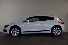 Volkswagen Scirocco - 1.4 TSI 120PK 17INCH/PDC/CLIMATE/SPORTSTOELEN