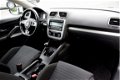 Volkswagen Scirocco - 1.4 TSI 120PK 17INCH/PDC/CLIMATE/SPORTSTOELEN - 1 - Thumbnail