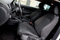 Volkswagen Scirocco - 1.4 TSI 120PK 17INCH/PDC/CLIMATE/SPORTSTOELEN - 1 - Thumbnail