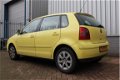 Volkswagen Polo - 1.9 SDI Athene / AIRCO - 1 - Thumbnail