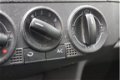 Volkswagen Polo - 1.9 SDI Athene / AIRCO - 1 - Thumbnail