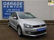 Volkswagen Polo - 1.4-16V Comfortline - 1 - Thumbnail