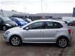 Volkswagen Polo - 1.4-16V Comfortline - 1 - Thumbnail