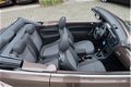 Volkswagen Beetle Cabriolet - 1.2 TSI Design BlueMotion Airco-ecc, Pdc, Cruisecontrol, 1e Eigenares, - 1 - Thumbnail