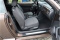 Volkswagen Beetle Cabriolet - 1.2 TSI Design BlueMotion Airco-ecc, Pdc, Cruisecontrol, 1e Eigenares, - 1 - Thumbnail
