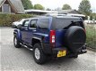 Hummer H3 - 1 - Thumbnail