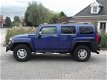 Hummer H3 - 1 - Thumbnail