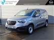 Opel Combo - L1H1 100Pk. Edition *NAVI*PARKPILOT ACHTER - 1 - Thumbnail