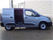 Opel Combo - L1H1 100Pk. Edition *NAVI*PARKPILOT ACHTER - 1 - Thumbnail