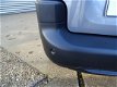 Opel Combo - L1H1 100Pk. Edition *NAVI*PARKPILOT ACHTER - 1 - Thumbnail