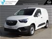 Opel Combo - L1H1 75Pk. Edition *NAVI*PARKPILOT ACHTER - 1 - Thumbnail