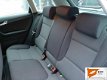 Audi A3 - 2.0 FSI Ambition - 1 - Thumbnail