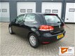 Volkswagen Golf - 1.4 16V Trendline - 1 - Thumbnail