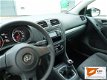 Volkswagen Golf - 1.4 16V Trendline - 1 - Thumbnail