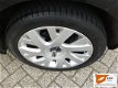 Citroën C4 Coupé - 2.0 16V VTR+ - 1 - Thumbnail