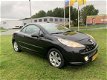 Peugeot 207 CC - 1.6 VTi Première - LEDER/CLIMA/NAP - 1 - Thumbnail