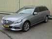 Mercedes-Benz E-klasse Estate - 220 CDI Prestige Avantgarde - luxe leer - org. NL geleverd - 2e eig - 1 - Thumbnail