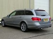 Mercedes-Benz E-klasse Estate - 220 CDI Prestige Avantgarde - luxe leer - org. NL geleverd - 2e eig - 1 - Thumbnail