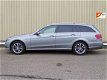 Mercedes-Benz E-klasse Estate - 220 CDI Prestige Avantgarde - luxe leer - org. NL geleverd - 2e eig - 1 - Thumbnail