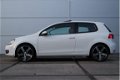 Volkswagen Golf - 1.4 TSI Highline (160 PK) DSG AUT NL-auto/ Xenon-Led/ Navigatie/ Sportstoelen/ Tre - 1 - Thumbnail