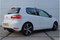 Volkswagen Golf - 1.4 TSI Highline (160 PK) DSG AUT NL-auto/ Xenon-Led/ Navigatie/ Sportstoelen/ Tre - 1 - Thumbnail