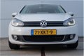 Volkswagen Golf - 1.4 TSI Highline (160 PK) DSG AUT NL-auto/ Xenon-Led/ Navigatie/ Sportstoelen/ Tre - 1 - Thumbnail