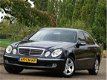 Mercedes-Benz E-klasse - 220 CDI Avantgarde / automaat - 1 - Thumbnail