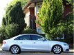 Audi A4 - 3.2 FSI V6 265PK+ Quattro S-line / Pro Line - 1 - Thumbnail