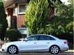 Audi A4 - 3.2 FSI V6 265PK+ Quattro S-line / Pro Line - 1 - Thumbnail