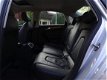 Audi A4 - 3.2 FSI V6 265PK+ Quattro S-line / Pro Line - 1 - Thumbnail