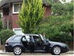 Alfa Romeo 159 Sportwagon - 1.9 JTS 160PK+ Distinctive station *NAP - 1 - Thumbnail