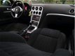 Alfa Romeo 159 Sportwagon - 1.9 JTS 160PK+ Distinctive station *NAP - 1 - Thumbnail