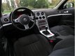 Alfa Romeo 159 Sportwagon - 1.9 JTS 160PK+ Distinctive station *NAP - 1 - Thumbnail