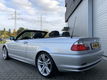 BMW 3-serie Cabrio - 318Ci Executive TOPSTAAT CLIMA | CRUISE | MEMORY | LEER - 1 - Thumbnail