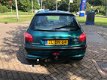 Peugeot 206 - 1.4 XR goed onderhouden/5 Drs/1jaar Apk/Cv/Cd - 1 - Thumbnail