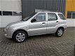 Suzuki Ignis - 1.3-16V GLS NETTE AUTO - 1 - Thumbnail