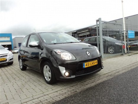 Renault Twingo - 1.2 16V Dynamique Airco - 1