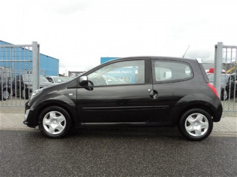 Renault Twingo - 1.2 16V Dynamique Airco - 1